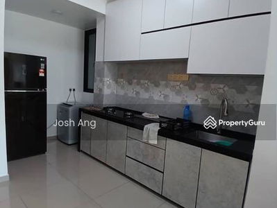 M Vista, Malaysia M Vista, Malaysia