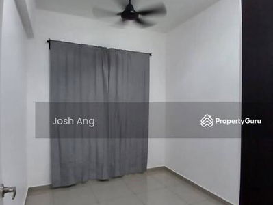 M Vista, Malaysia M Vista, Malaysia