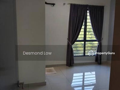 Emerald Residence @ Mahkota Cheras, Malaysia Emerald Residence @ Mahkota Cheras, Malaysia