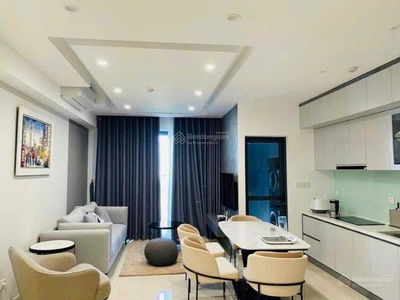 Celadon City, Vietnam Celadon City, Vietnam