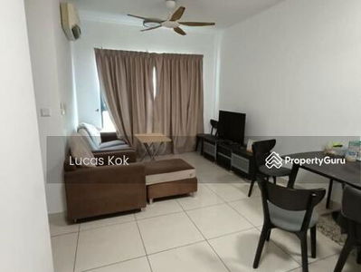 GM Residence Remia, Malaysia GM Residence Remia, Malaysia