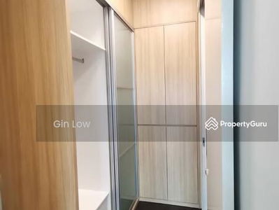 The Leafz @ Sungai Besi, Malaysia The Leafz @ Sungai Besi, Malaysia