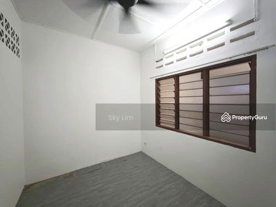 ss2, Malaysia ss2, Malaysia