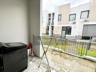 Sunway Citrine Residences, Malaysia Sunway Citrine Residences, Malaysia