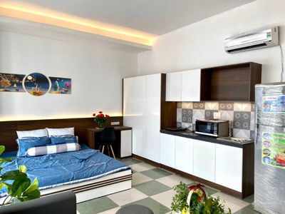 Ward 2, Vietnam Ward 2, Vietnam