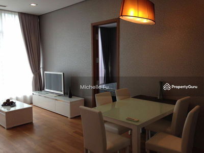 ViPod Residences @ KLCC, Malaysia ViPod Residences @ KLCC, Malaysia