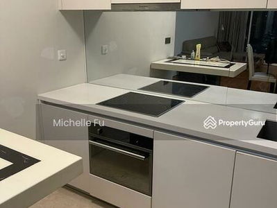 ViPod Residences @ KLCC, Malaysia ViPod Residences @ KLCC, Malaysia