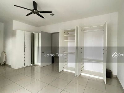 Horizon Hills, Bukit Indah Iskandar Puteri, Malaysia Horizon Hills, Bukit Indah Iskandar Puteri, Malaysia