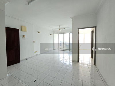 N-Park Condominium, Malaysia N-Park Condominium, Malaysia