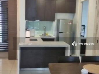 Isola SJCC, Malaysia Isola SJCC, Malaysia