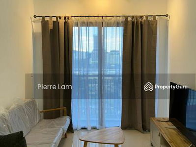 Sunway Velocity TWO, Malaysia Sunway Velocity TWO, Malaysia