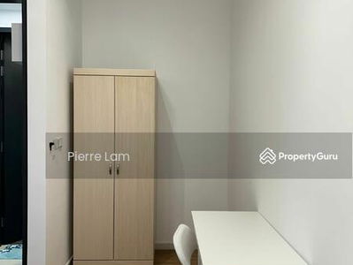 Sunway Velocity TWO, Malaysia Sunway Velocity TWO, Malaysia