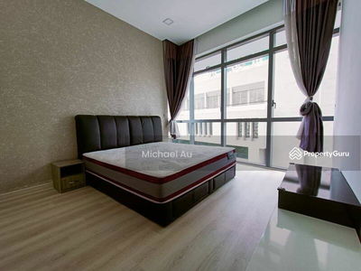 Panorama (KLCC), Malaysia Panorama (KLCC), Malaysia