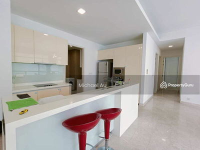 Panorama (KLCC), Malaysia Panorama (KLCC), Malaysia