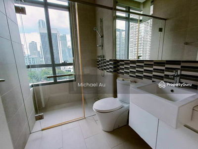 Panorama (KLCC), Malaysia Panorama (KLCC), Malaysia