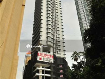 Panorama (KLCC), Malaysia Panorama (KLCC), Malaysia