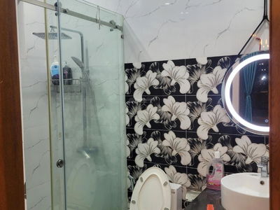 Cat Lai Ward, Vietnam Cat Lai Ward, Vietnam