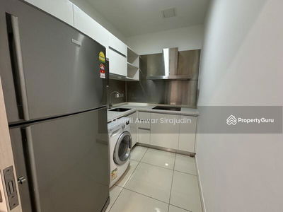 M City, Malaysia M City, Malaysia