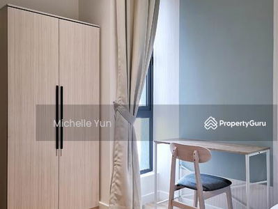 UNIO Residence, Malaysia UNIO Residence, Malaysia