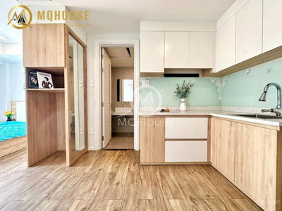 Truong Son Street, Vietnam Truong Son Street, Vietnam