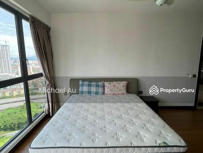 KL Trillion, Malaysia KL Trillion, Malaysia