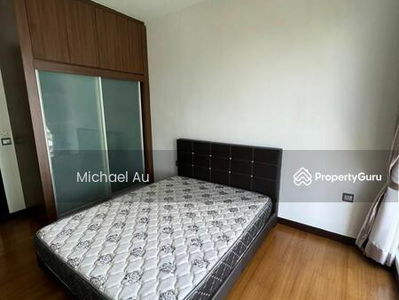 KL Trillion, Malaysia KL Trillion, Malaysia