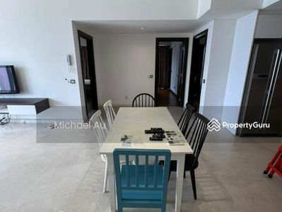 KL Trillion, Malaysia KL Trillion, Malaysia