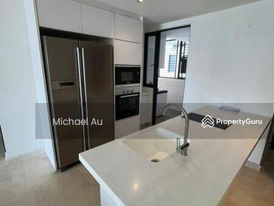 KL Trillion, Malaysia KL Trillion, Malaysia