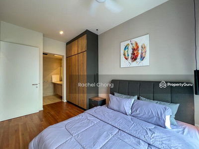 10 Stonor, Malaysia 10 Stonor, Malaysia