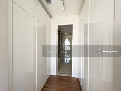 Pavilion Ceylon Hill, Bukit Ceylon, Malaysia Pavilion Ceylon Hill, Bukit Ceylon, Malaysia