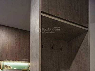 Truc Bach Street, Vietnam Truc Bach Street, Vietnam