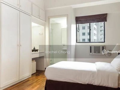 Menara Pinang, Malaysia Menara Pinang, Malaysia