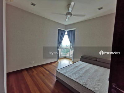 Sunway Vivaldi, Malaysia Sunway Vivaldi, Malaysia