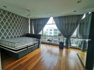 Sunway Vivaldi, Malaysia Sunway Vivaldi, Malaysia