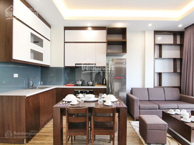 Trieu Viet Vuong Street, Vietnam Trieu Viet Vuong Street, Vietnam