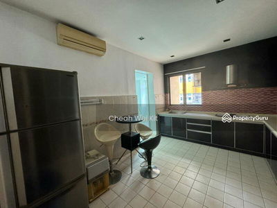 Casa Indah 1, Malaysia Casa Indah 1, Malaysia