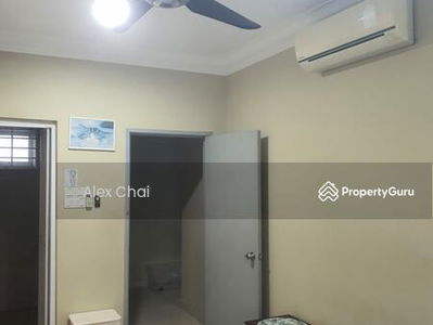 Golden Sands Seaview Residence Suites, Malaysia Golden Sands Seaview Residence Suites, Malaysia