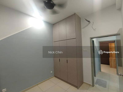 Parkland Residence, Malaysia Parkland Residence, Malaysia