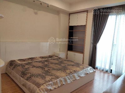 Pacific Place, Vietnam Pacific Place, Vietnam