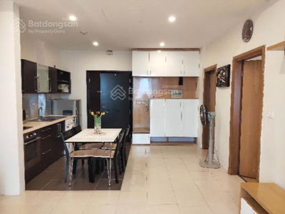 Pacific Place, Vietnam Pacific Place, Vietnam