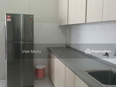 Dwiputra Residences, Malaysia Dwiputra Residences, Malaysia