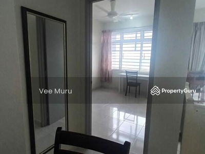 Dwiputra Residences, Malaysia Dwiputra Residences, Malaysia