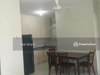 Dwiputra Residences, Malaysia Dwiputra Residences, Malaysia