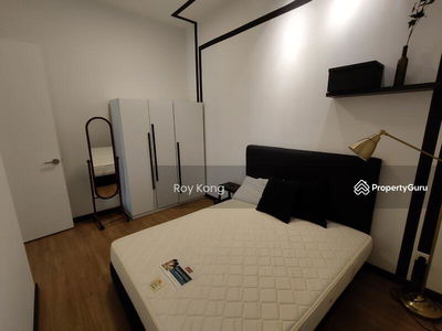 Eco Sky, Malaysia Eco Sky, Malaysia