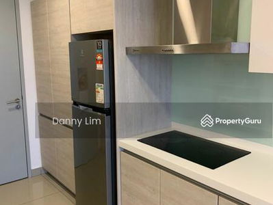 Utropolis Urbano, Malaysia Utropolis Urbano, Malaysia