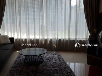 Vortex Hotel Suites & Residences @ KLCC, Malaysia Vortex Hotel Suites & Residences @ KLCC, Malaysia