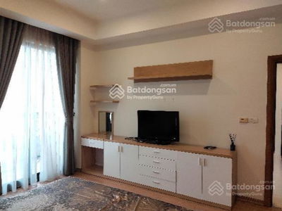 Dinh Tien Hoang Street, Vietnam Dinh Tien Hoang Street, Vietnam