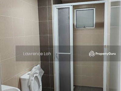 Razak City Residences (RC Residence), Malaysia Razak City Residences (RC Residence), Malaysia