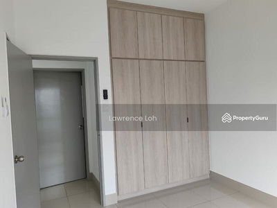 Razak City Residences (RC Residence), Malaysia Razak City Residences (RC Residence), Malaysia