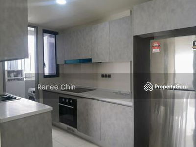 The ERA @ Duta North, Malaysia The ERA @ Duta North, Malaysia